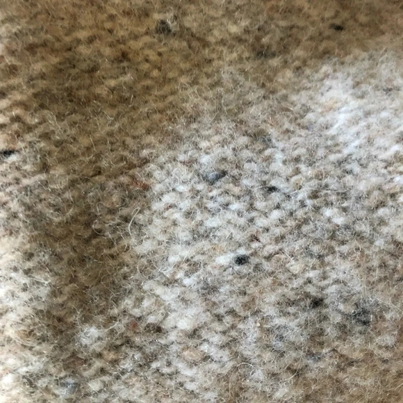 Madewell beanie - Picture 3 of 4